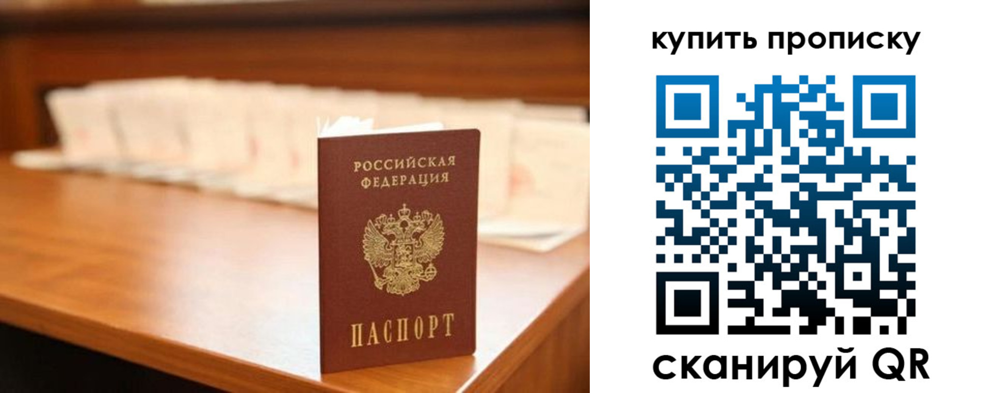 прописка 2025 в Вязьме